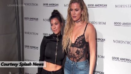 Khloe Kardashian Called A 'Psycho' After Wild Fight On Girls Trip