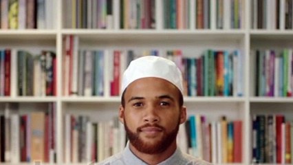 Believe In Yourself Motivational Video In English