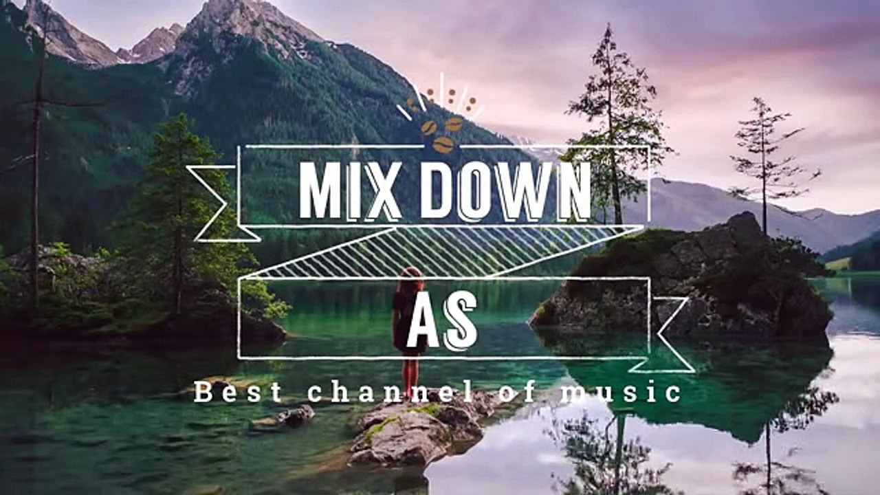 أغنية أجنبية ستدهشك مترجمة  Marshmello ft. Bastille - Happier