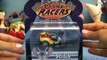 Disney Racers Stitch diecast cars