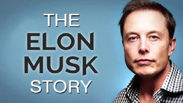 Becoming Elon Musk - The Incredible And The Impossible | SpaceX Falcon Heavy launch
