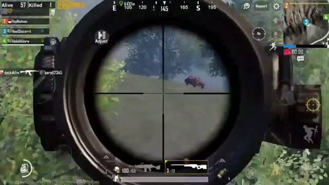 I AM NOOB || My BEST GAMEPLAY In Season 13!! | PUBG MOBILE || 100 PLAYERS LANDED GEORGOPOL | PUBG MOBILE || WINNER WINNER CHICKEN DINNER GAMEPLAY || GG ||