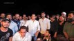 Dabangg 3 Wrap Up: Salman Khan Pays Tribute To Vinod Khanna On His Birthday