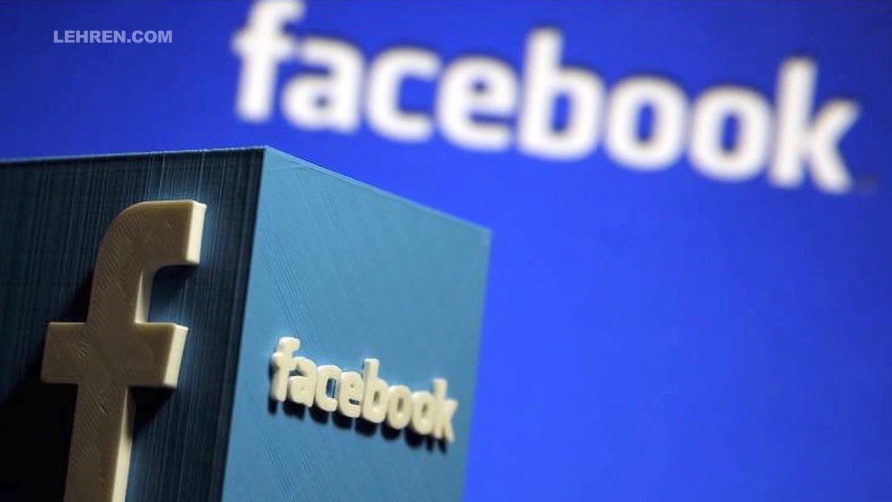 Facebook, Instagram's 10-Year Challenge May Be A Data Mining Tool