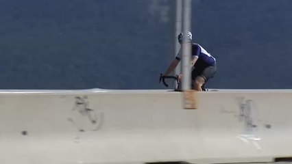 Los madrileños eligen la sierra en su primer fin de semana en Fase 1