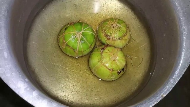 Tindy ki sabzi banane ka tarika. Filled tindy ki sabzi banane ka tarika.