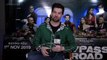 Neil Nitin Mukesh Talks About His Role In Bypass Road