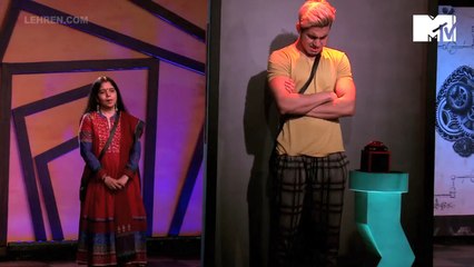 Emotions Poured In The Masterminds House As Houseguests Family Visit Them