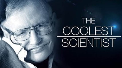 The Unknown Side of Stephen Hawking | 10 New Facts
