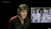 Chunky Pandey's EXCLUSIVE Interview On Begum Jaan | Show Business