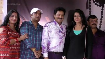 "  Khesari Lal -Madhu Sharma लंदन में कर रहे 'बलमुआ कैसे तेजब' की शूटिंग "