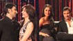 5 Bollywood Couples Who Broke Up After Appearing In Koffee With Karan