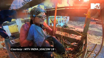Mastermind Vikas Guptas Out Of The Box Task Is The Toughest Task Till Date