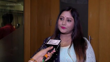 Khesari Lal के बिग बॉस में जाने की खबर सुनकर क्या कहा इस अदाकारा ने ?