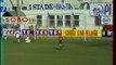 11/09/93 : Sylvain Wiltord (77') : Bastia - Rennes (2-1)