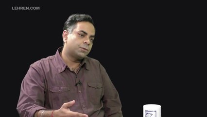 Rustom, Houseful 3, Airlift 'Real' BoxOffice | SHOW BUSINESS | Girish Johar | Bharathi Pradhan