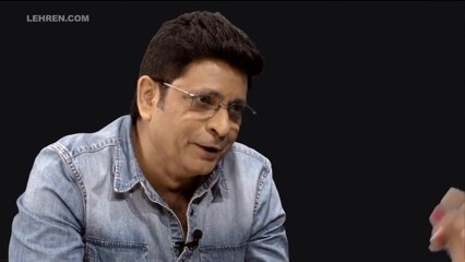 Unprofessional Sunny Leone DOOMS 'Beiimaan Love' Producer | SHOW BUSINESS