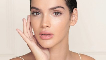 इस दिवाली कैसे रखें चेहरे को साफ | Remedies For Glowing Skin