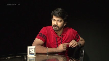 Bigg Boss Marathi 2: Maadhav Deochake's Exclusive Interview