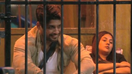 Sheetal Khandal Opens Up About Sidharth Shukla’s Misogynist Behaviour