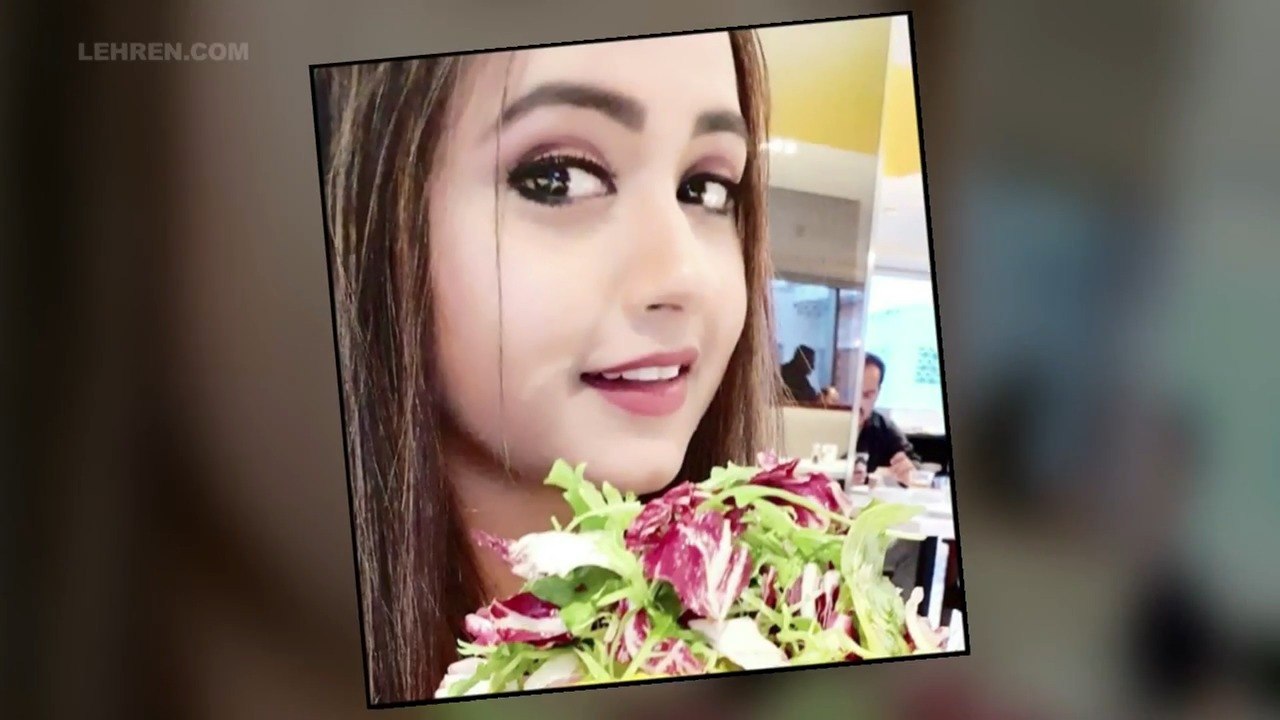 खेसारी लाल,काजल राघवानी,मधु शर्मा की फिल्म के शूटिंग फोटोज हो रहे वायरल