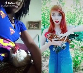 16/03/2020 14:15  # 30 de maio de 2020 10:52