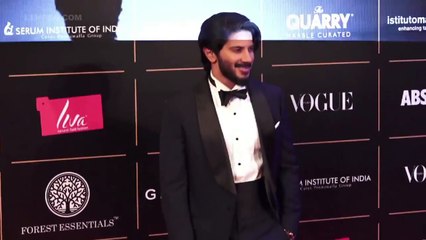 Vogue Women Of The Year 2019 Full Show: Anushka, Ranveer, Janhvi, Karan Johar