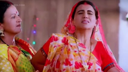 आ गया अक्षरा सिंह का सबसे दर्दभरा छठ गीत