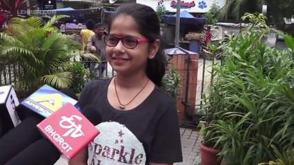 Saand Ki Aankh Public Review |  Bhumi Pednekar, Taapsee Pannu