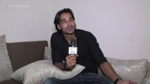 Arhaan Khan thinks Rashami is the most loyal contestant of Bigg Boss 13