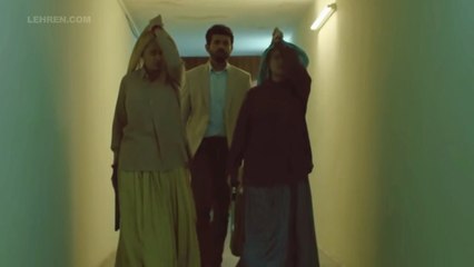 4 Reasons to watch Saand Ki Aankh over Housefull 4