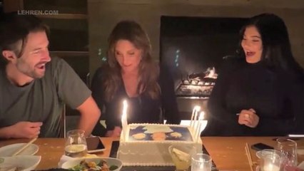 Here's Why Khloe Skipped Caitlyn Jenner’s Birthday Dinner!