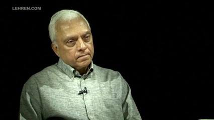 High Expectations - Befikre I Kahaani 2 - Mixed Reports I Show Business I Shyam Shroff