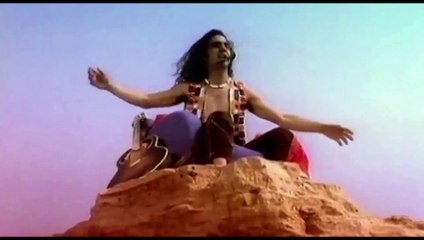 Antonio Flores, 25 años de la muerte que conmocionó a España