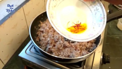 Coconut Burfi | नारियल बर्फी कैसे बनाये | Indian Sweet Recipe