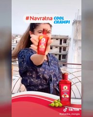 Tere Bina | Salman Khan | Jacqueline Fernandez | Ajay Bhatia