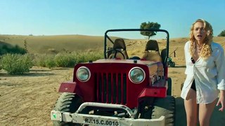 CLIMAX Latest Trailer | Mia Malkova | Ram Gopal Varma | Latest 2020 Movie Trailers