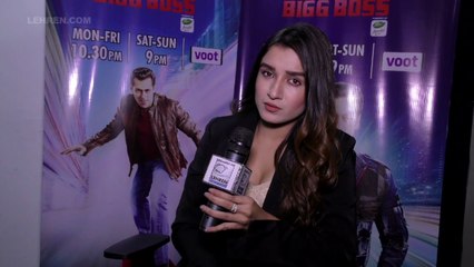 Shefali Bagga reveals some interesting truth about Bigg Boss 13 contestants