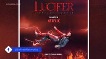 Tom Ellis’ huge revelation about Lucifer’s final season