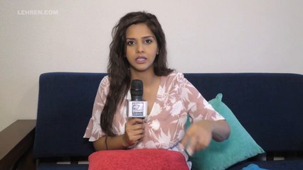 BB13: Dalljiet Kaur's suggestions for Sidharth and Rashami's fight