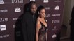Wendy Williams defends Kim Kardashian after Kanye trolls her met gala outfit!