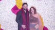 Ambani Diwali Party 2019: Hazel Keech, Sagarika Ghatge, Isha Ambani's Stunning Appearances