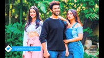 Here's why Kartik Aaryan's Pati Patni Aur Woh wouldn't be worth a watch