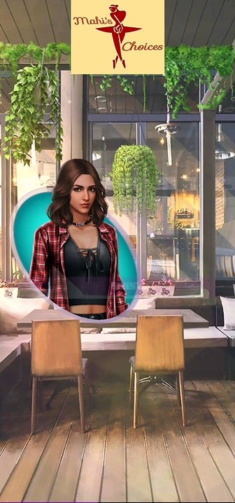 Chapters: Interactive Stories - The Playboy’s Proposal - Chapter 4 - Diamonds Used