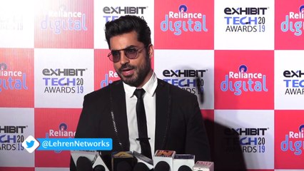 Gautam Gulati wants to enter Bigg Boss 13?