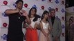 Yaara 2 Song Launch | Arishfa Khan, Mamta sharma, Zain Imam, Arishfa Khan