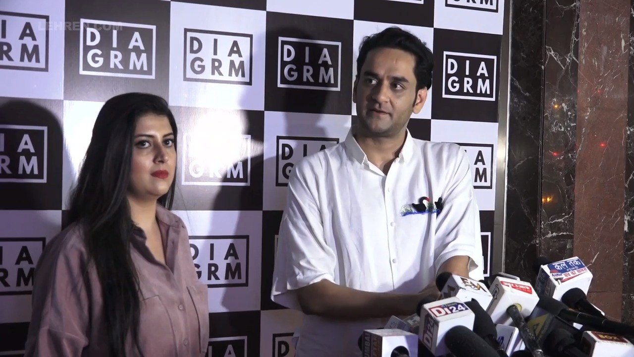 Vikas Gupta’s reaction on Salman Khan being biased on Bigg Boss 13