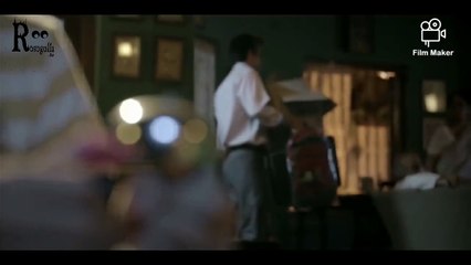 Autism and stimming Stories Short Film  Ads / TVC | Rosogolla TV