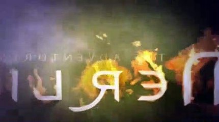 Merlin S03E10 Queen Of Hearts