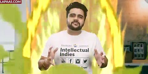 Fake Guru Culture in India - Case Study - Open Media